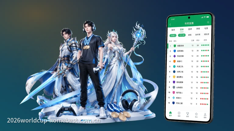 c789.app，实时赛况与比分更新